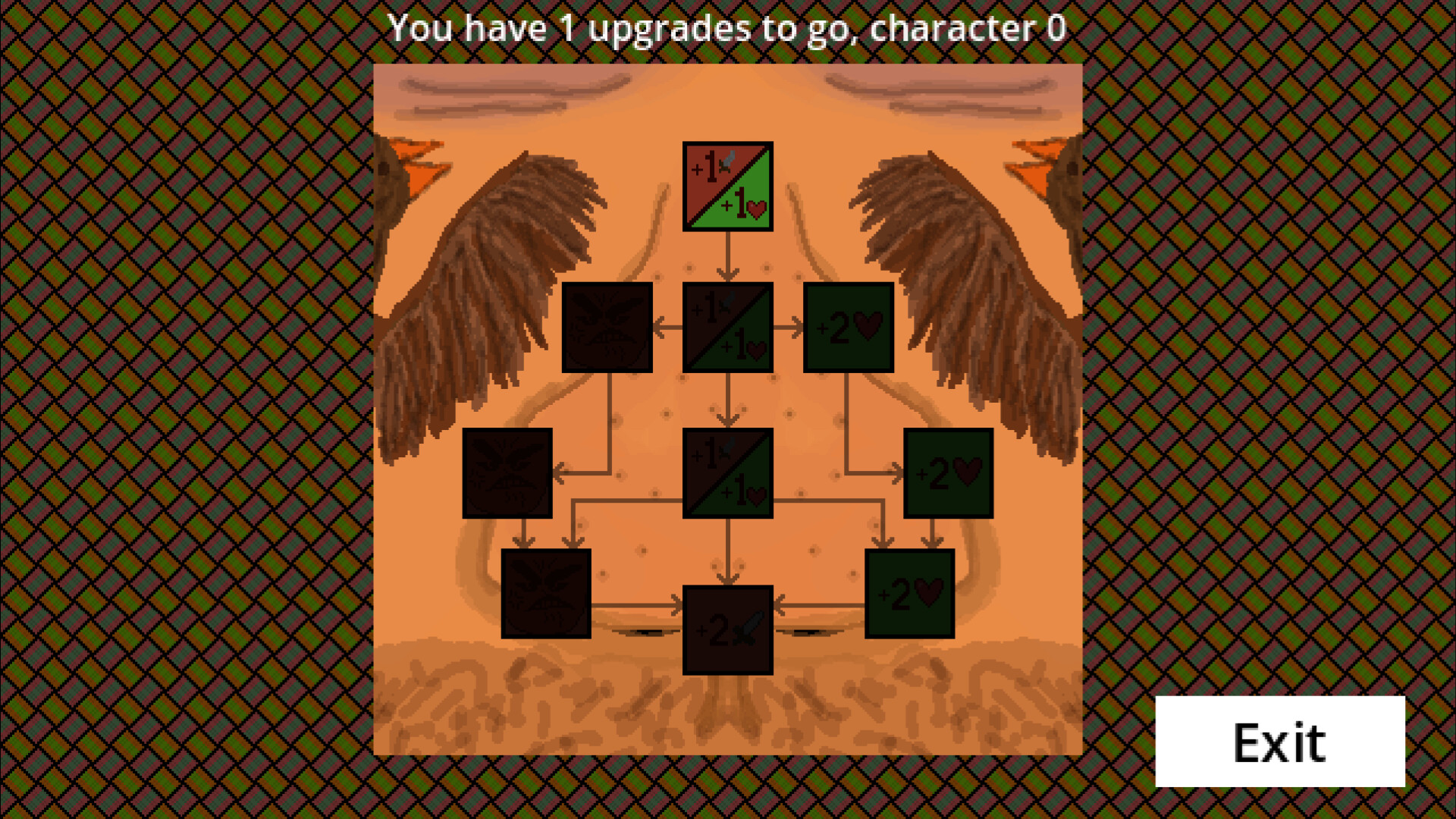 Gniewomir screenshot 3