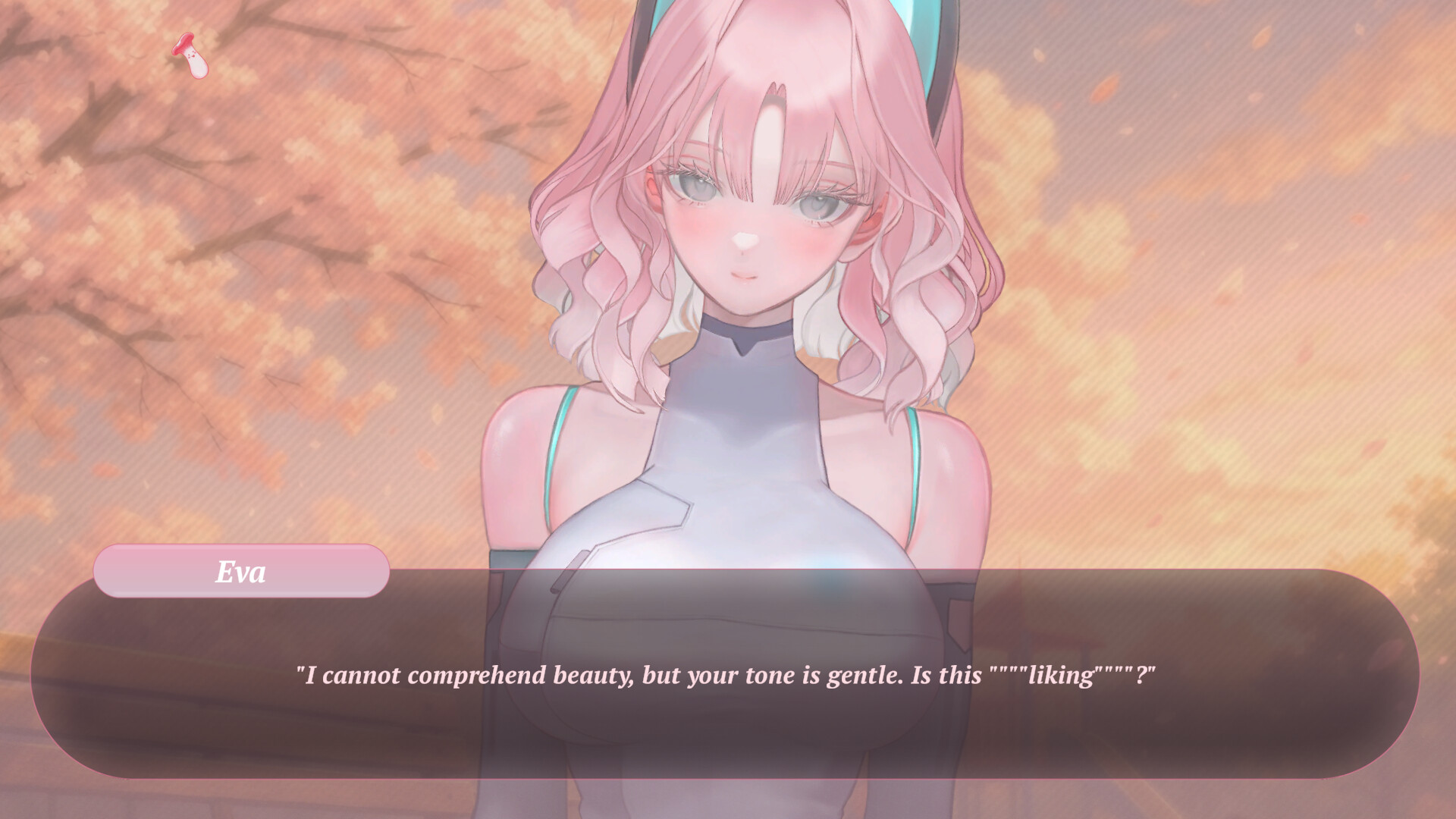 BioBot Guide Soundtrack Featured Screenshot #1