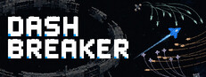 DashBreaker