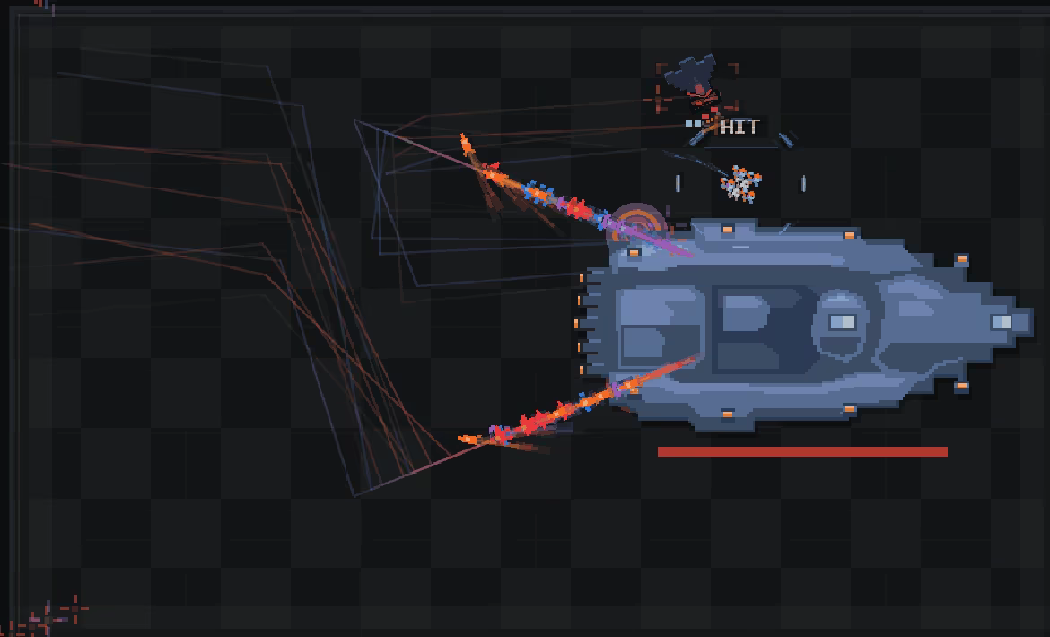 DashBreaker video 3