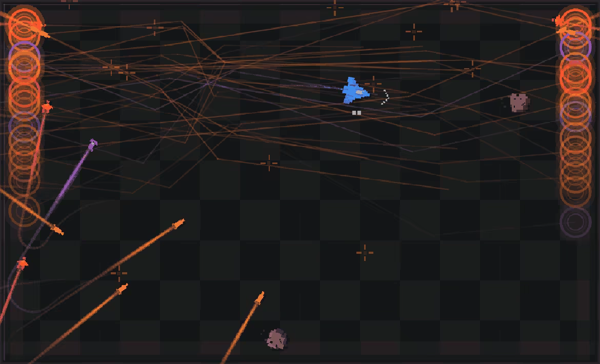 DashBreaker video 1