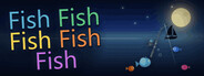 FishFishFishFishFish