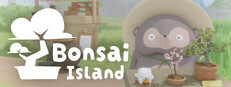 Bonsai Island