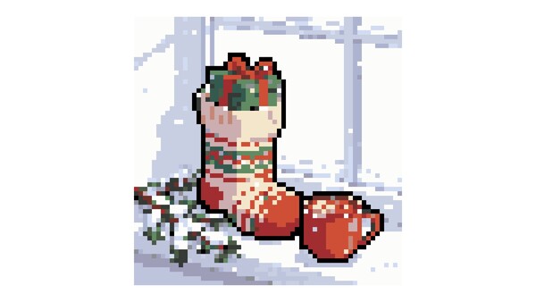 Dotty Bead: Cozy Life Moments screenshot 7