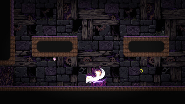 Nosteria screenshot 8