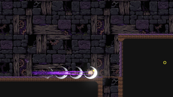 Nosteria screenshot 9