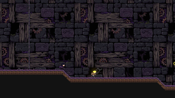 Nosteria screenshot 7