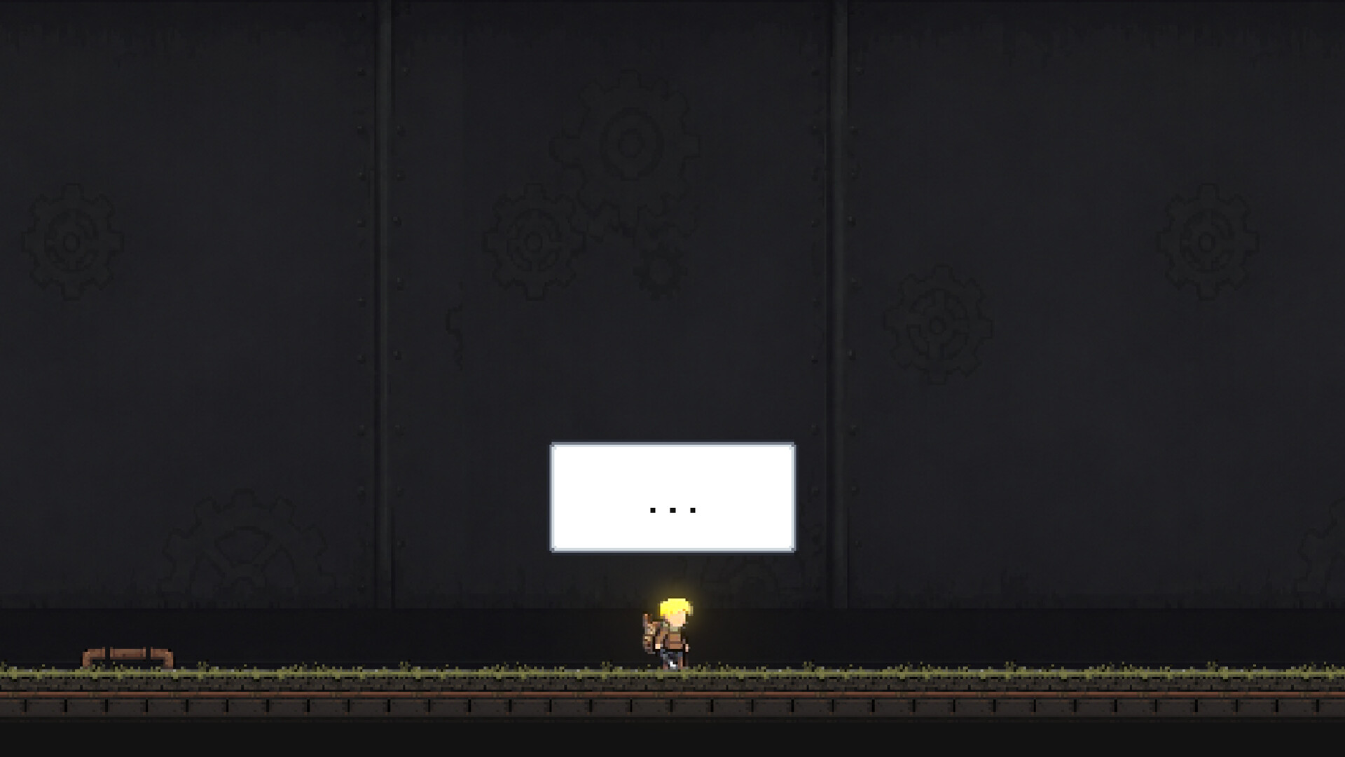 Nosteria screenshot 1