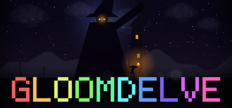 GloomDelve