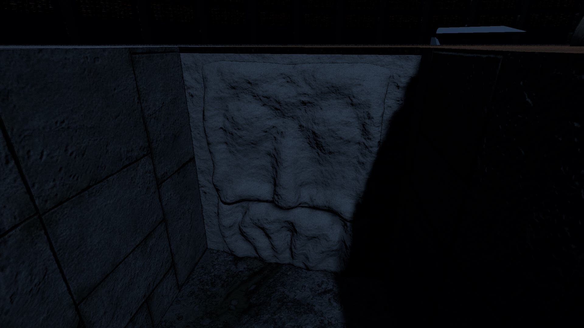 The Tower Of The Mad Wizard screenshot