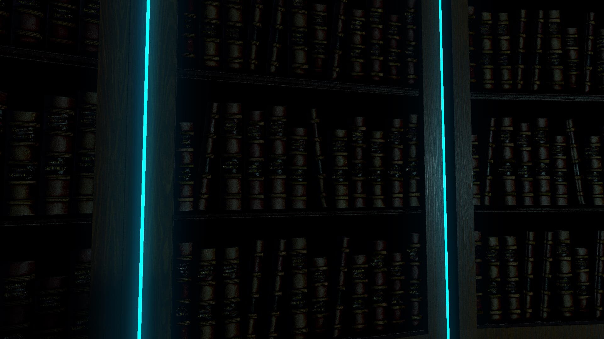The Tower Of The Mad Wizard screenshot 13