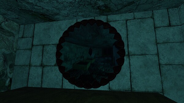 The Tower Of The Mad Wizard screenshot 14