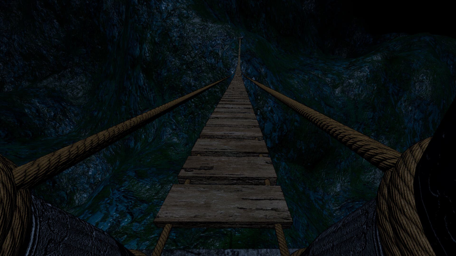 The Tower Of The Mad Wizard screenshot 20
