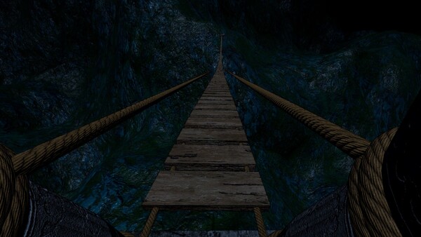 The Tower Of The Mad Wizard screenshot 20