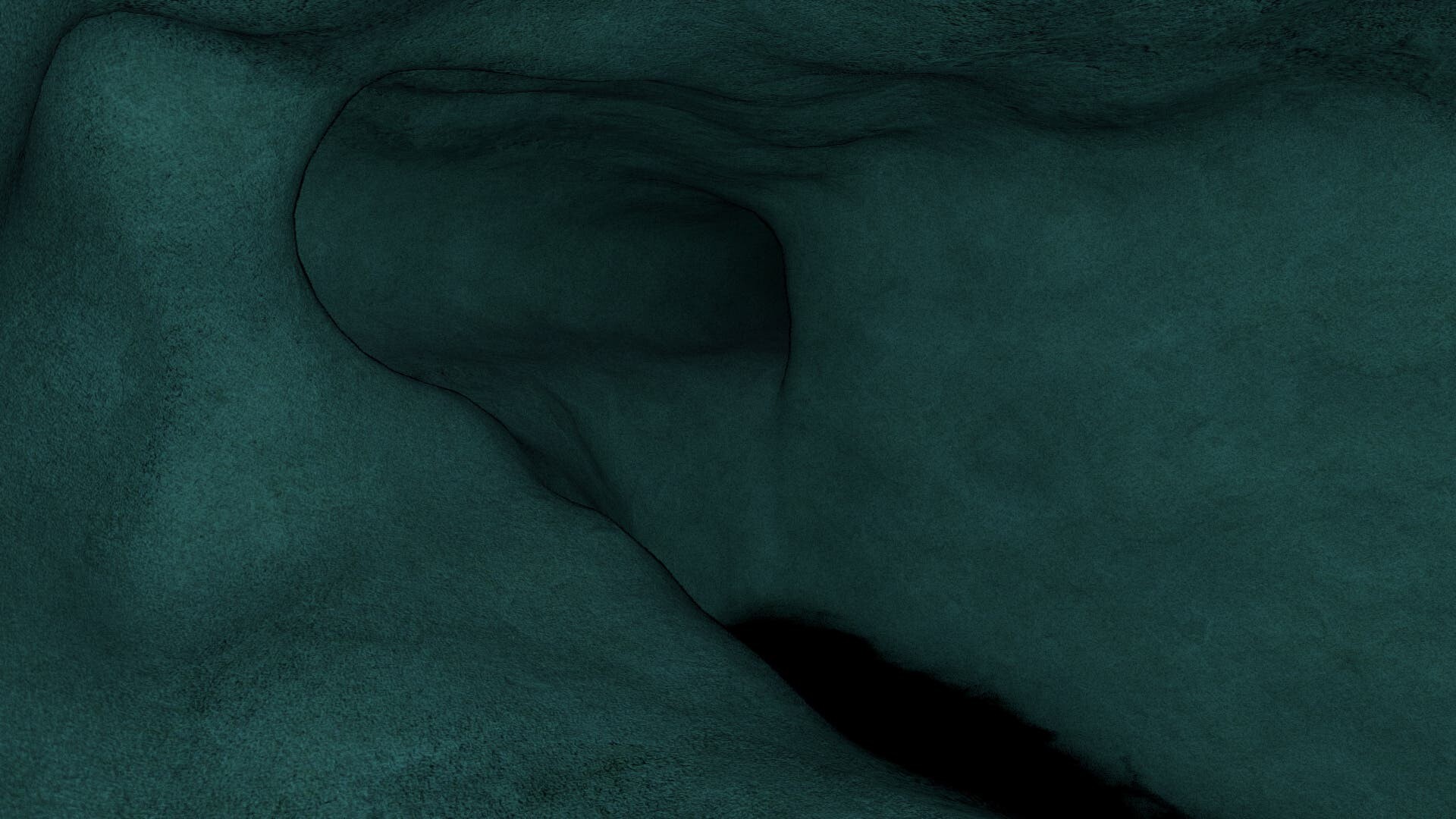 The Tower Of The Mad Wizard screenshot 9