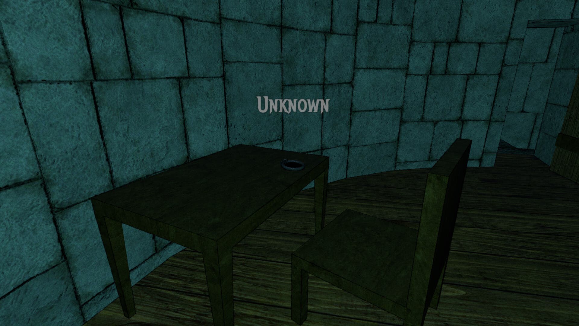 The Tower Of The Mad Wizard screenshot 11