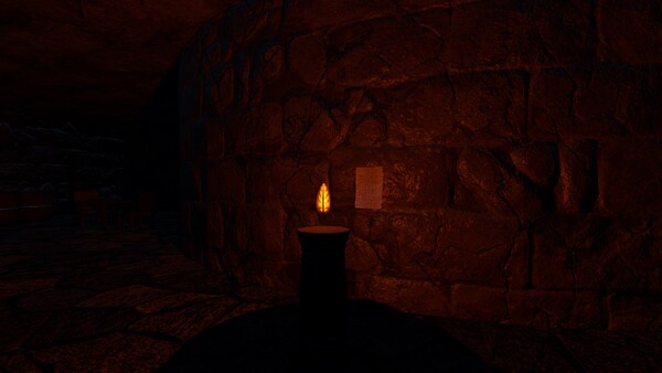 The Tower Of The Mad Wizard screenshot 18