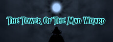 The Tower Of The Mad Wizard