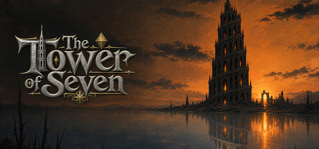Header media
