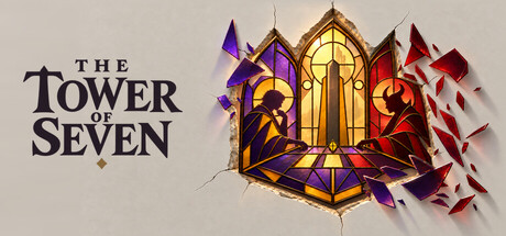 The Tower of Seven