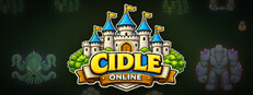 Cidle Online