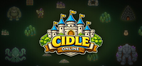 Cidle Online