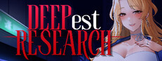 DEEPest RESEARCH