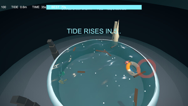 Screenshot media