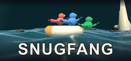 Snugfang