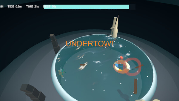 Screenshot media