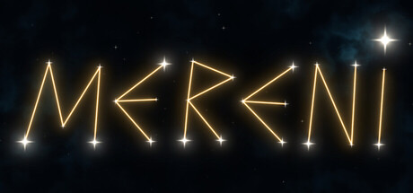 Asterium