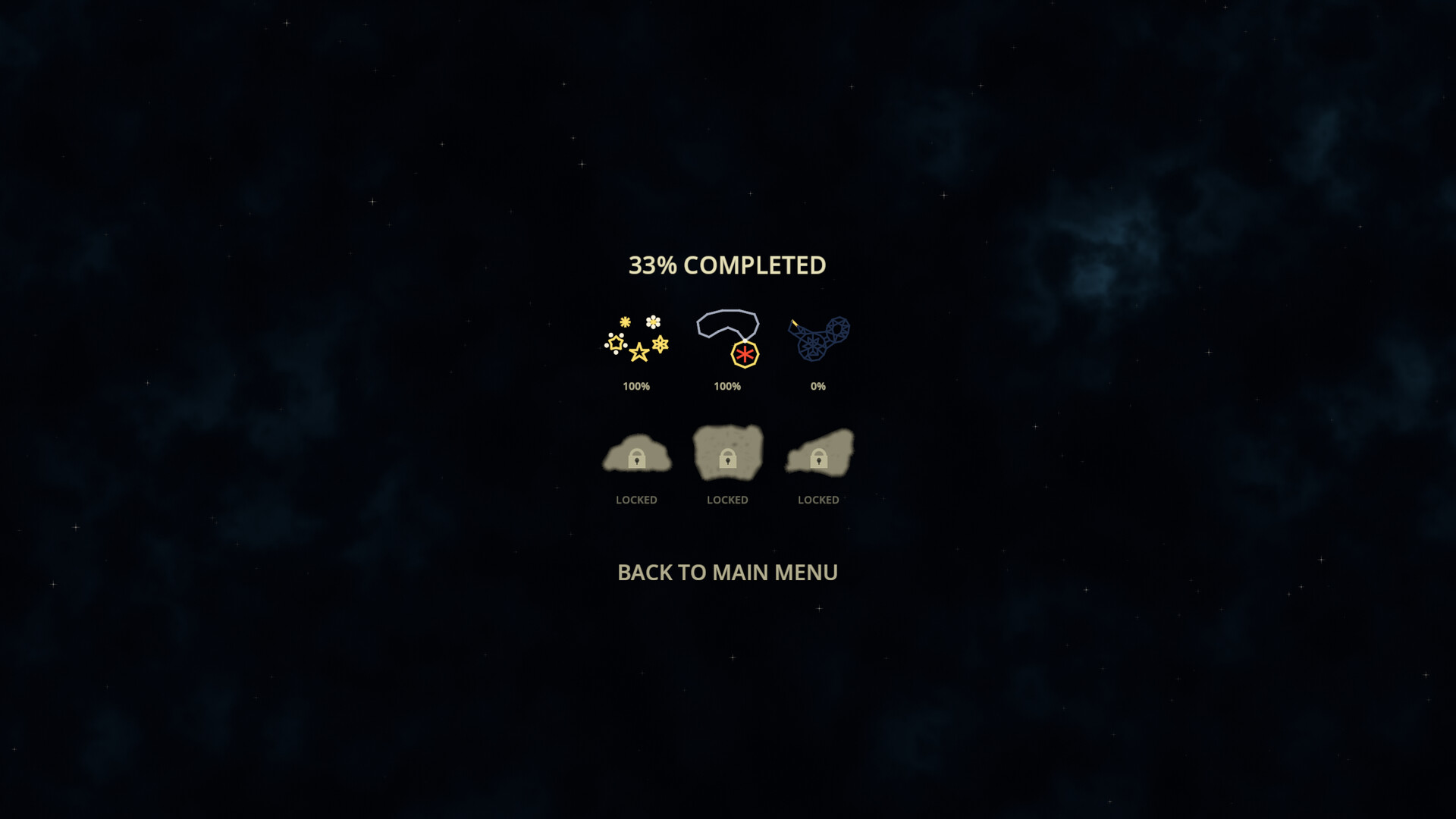 Mereni screenshot 5