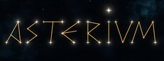 Asterium cover
