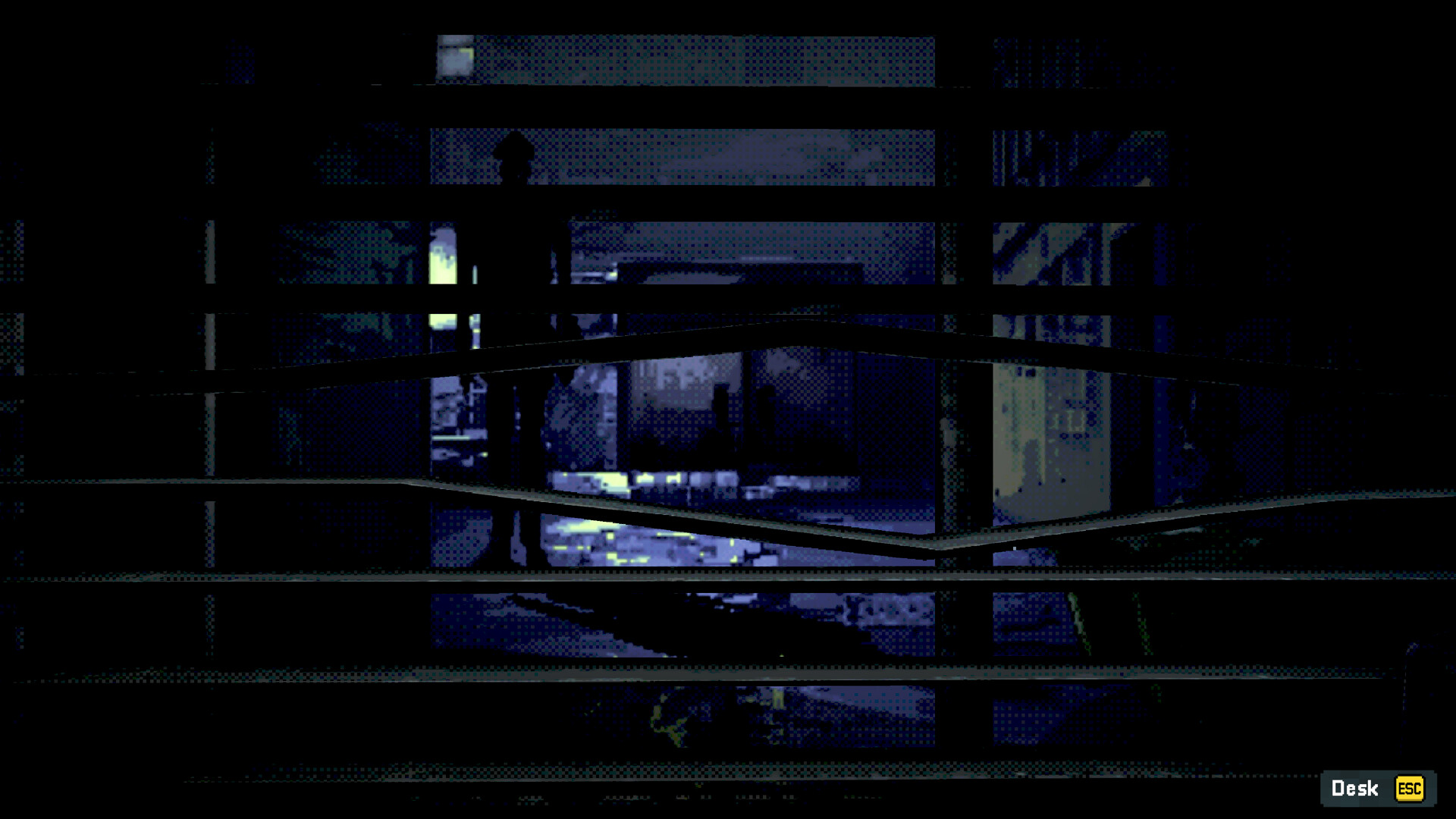 Don't Pick Up screenshot 7