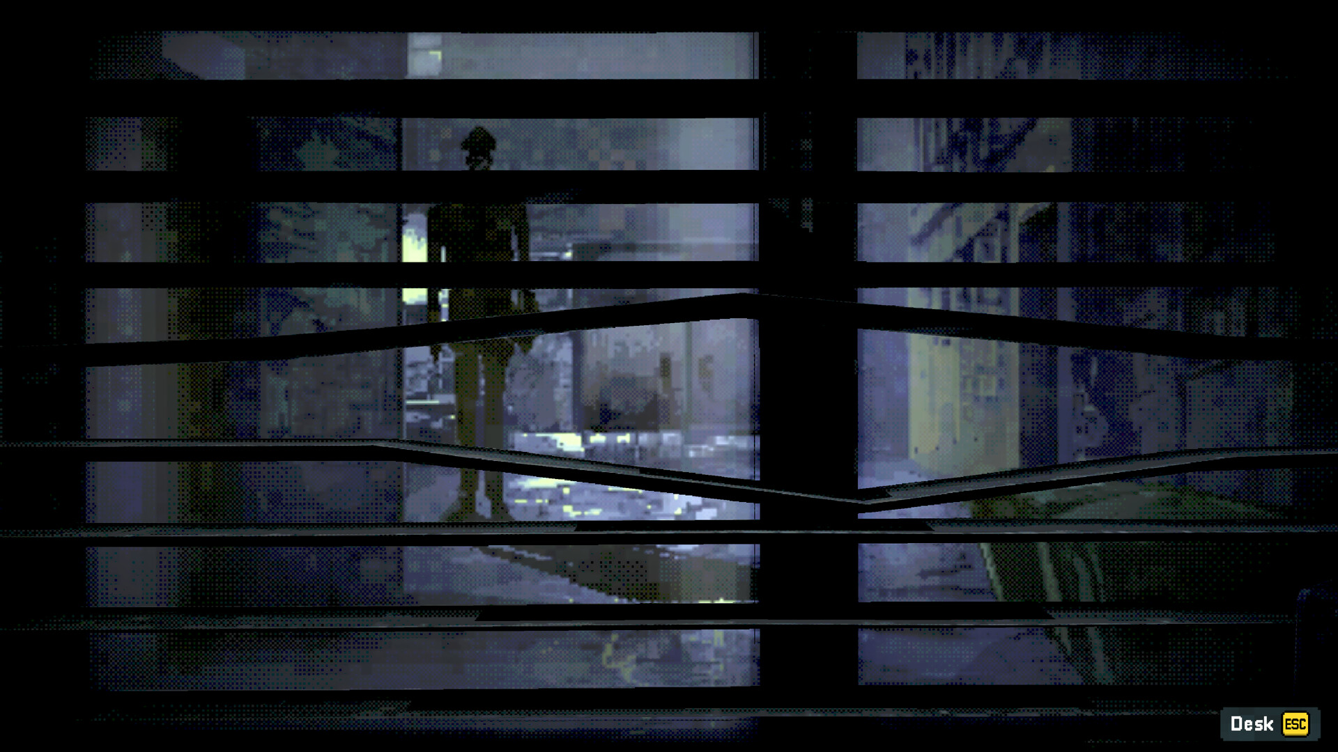 Don't Pick Up screenshot #9