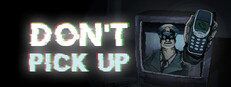 Don't Pick Up
