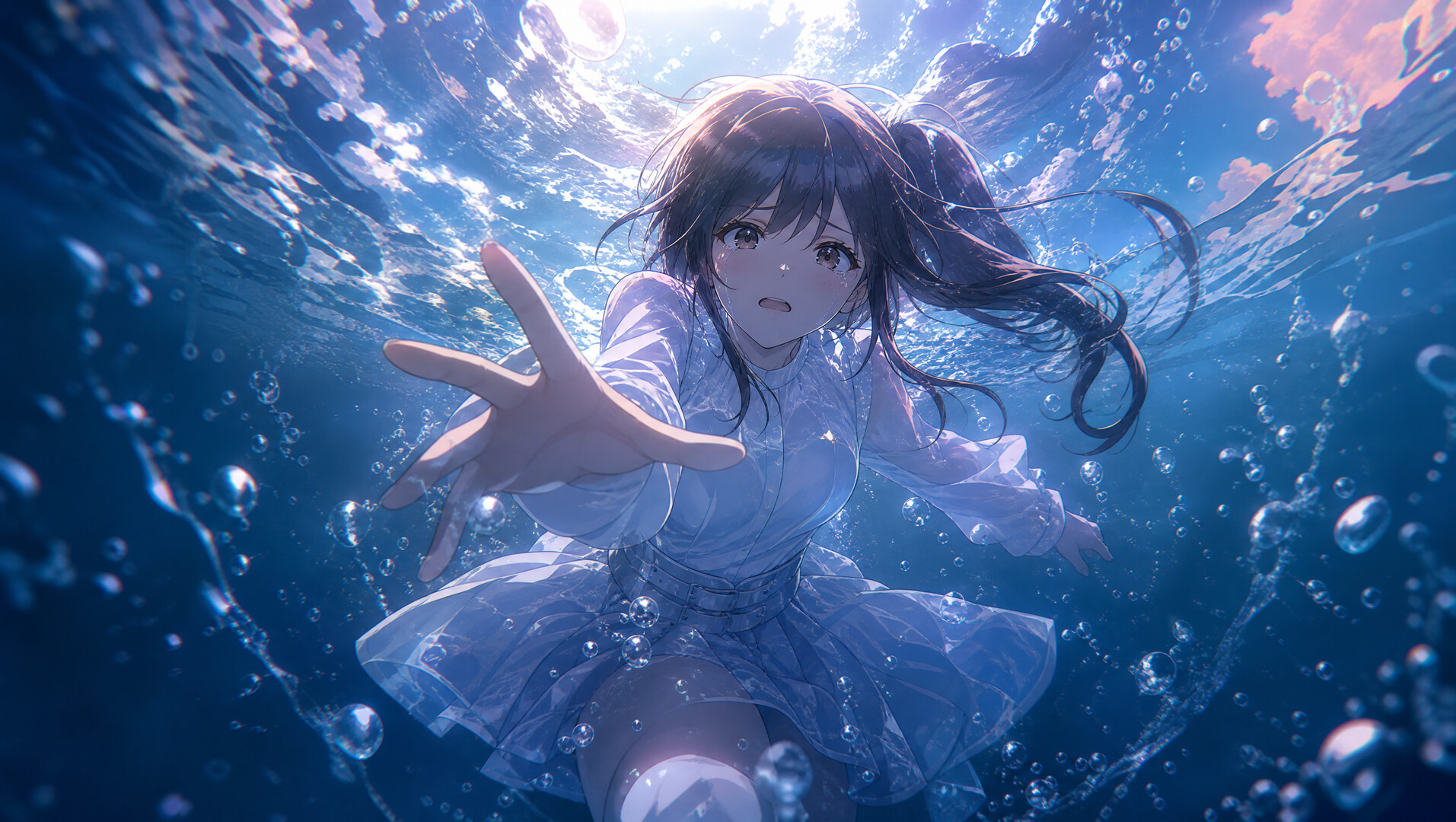知夏 screenshot #2