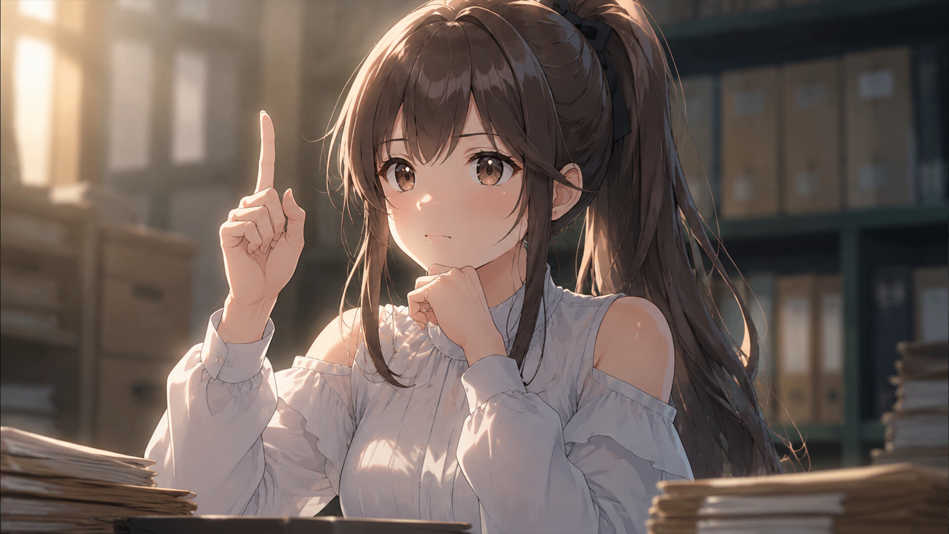知夏 screenshot #5