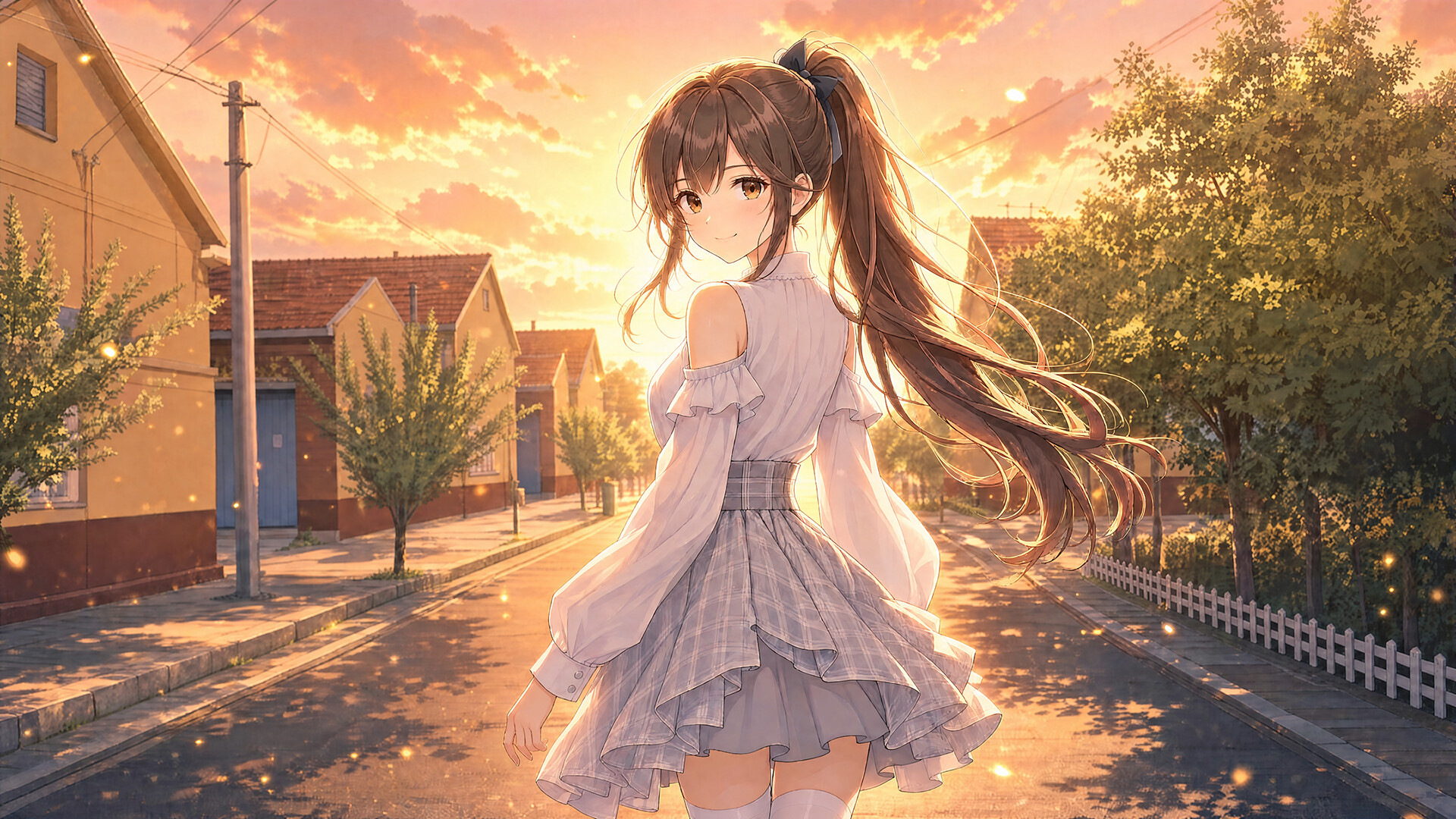 知夏 screenshot 6