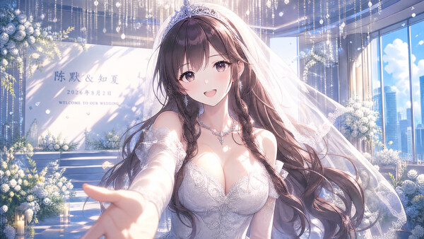 知夏 screenshot 5