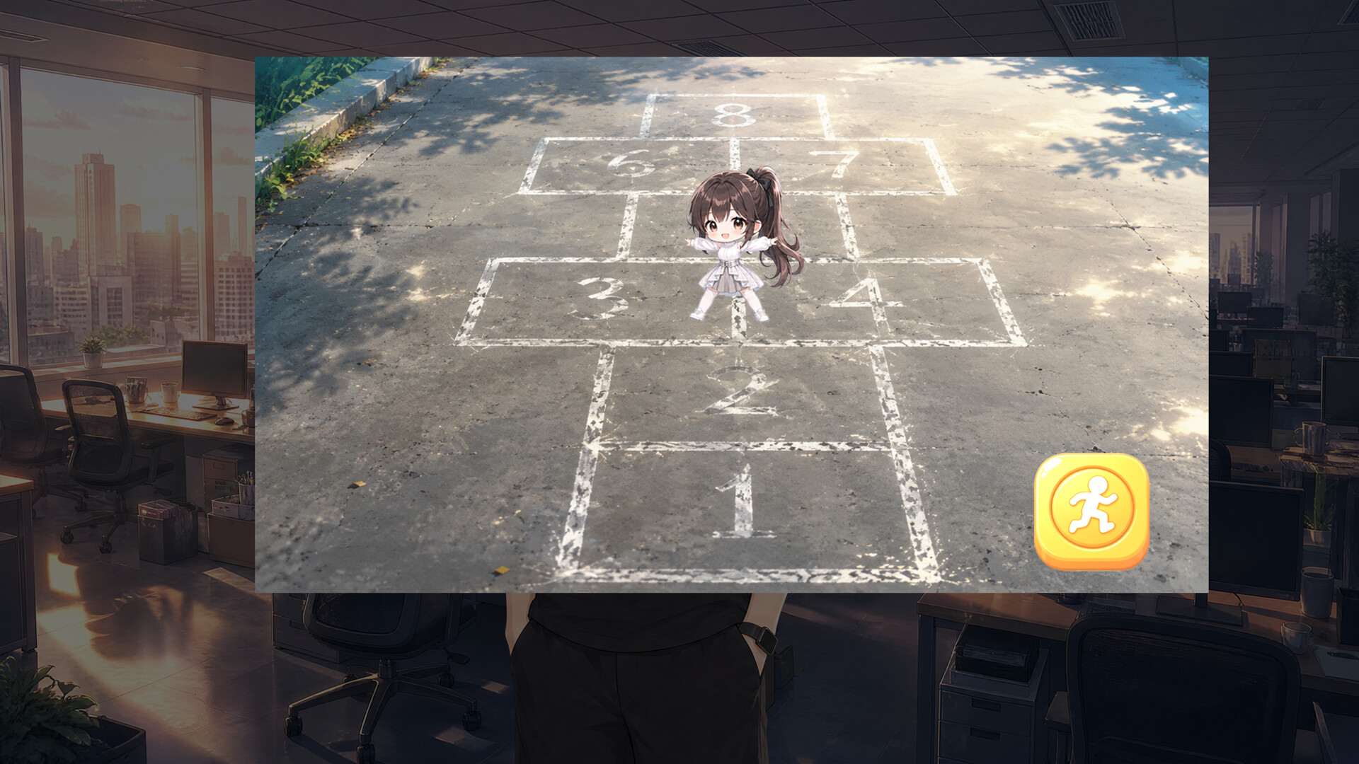 知夏 screenshot #7