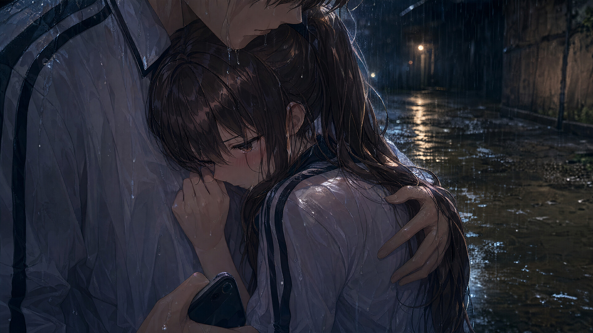 知夏 screenshot #6