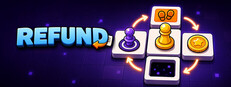 Refund cover