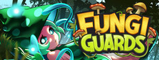 Fungi Guards