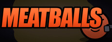 Meatballs cover
