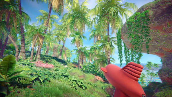 Screenshot media