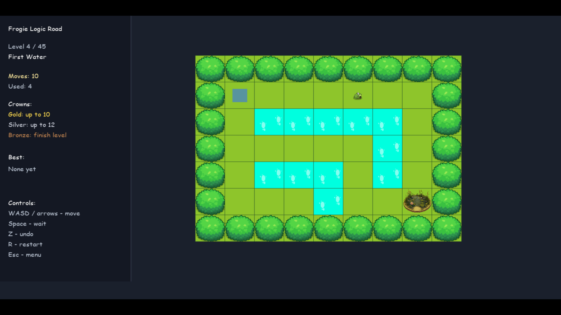Thumb 2