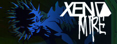 Xenomire