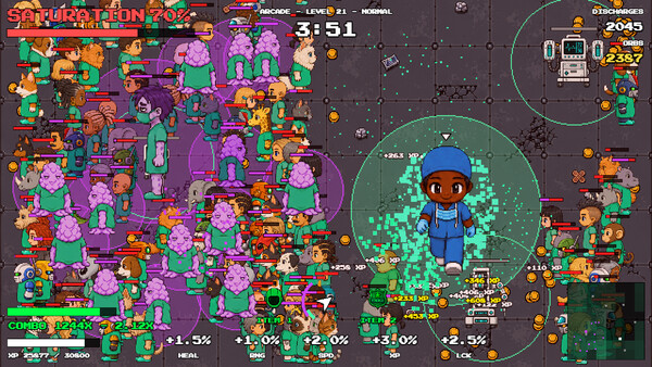 Screenshot media