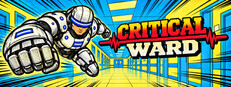 Critical Ward
